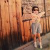 javi.pastine.e