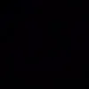 daniel_09271