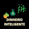 Dinheiro Inteligente