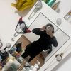 mimi_19033