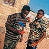 user9097611844679