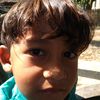 _gading_fadriansah_
