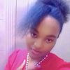 esthermwai100