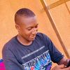mohamed.zakari69