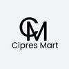 cipresmart