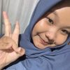 zaaaliaaa_