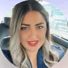 ohali313_3