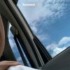 zah_raaa737