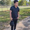 alex_martinez682