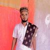 abdi66521