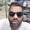 amzad.hossain071