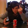 matilda_hilton123