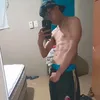 rami.lezcano3