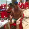ranulfo89