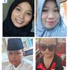 rizqiyahsyahdu_