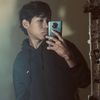 brayxn_cz