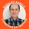 ronaldo.rabelo23