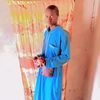 user85456631721847