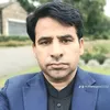 m.shahnawaz1112