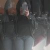danna.paola.santo70