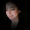 ghusuq.ca