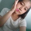 user3547483691674