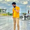 dani_official__1
