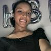 hailin943