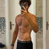 user66126556627321