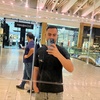 abanoub.emad137