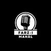 Farz-i Mahal