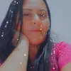 simone.amaral717