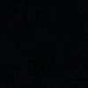 afrizall_6