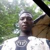 tolby64