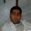 aziz.raisi