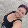 user1686584496713