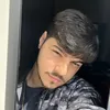 gab.cavasso04