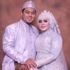 hikmah.hutagalung