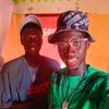elhadji.drame14