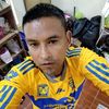 josequintero8520