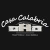 casacalabriafl