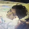 nana.dtc