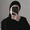 n_f.h_3