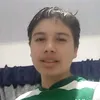 luis77074