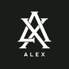 alexmolina12194