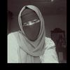 hijabi5280