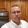 kevinmartinez134010