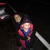 dalton_m_489