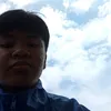 marcspogi