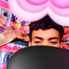 ar.ahmed.talub